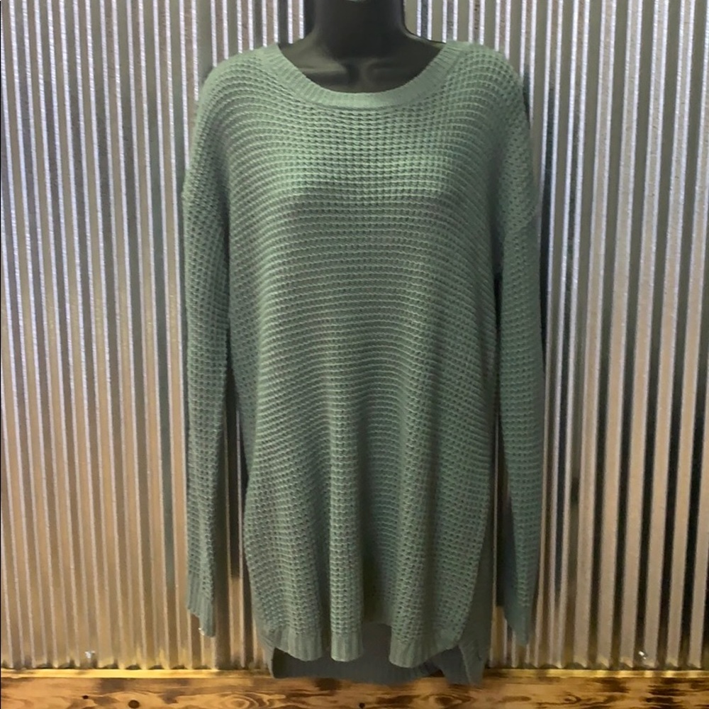 Thermal Top